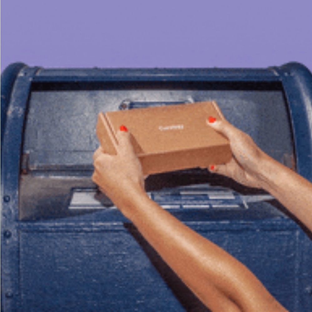 Sold packages to be mailed 2/18/2026!